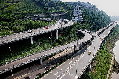 《异度神剑3》扩展包季票第2弹截图 泳装美女诱人