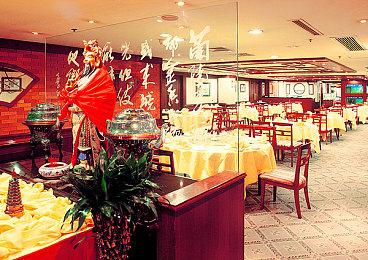 《怪物猎人：崛起》日服售价永降 “曙光”DLC明年夏季上线